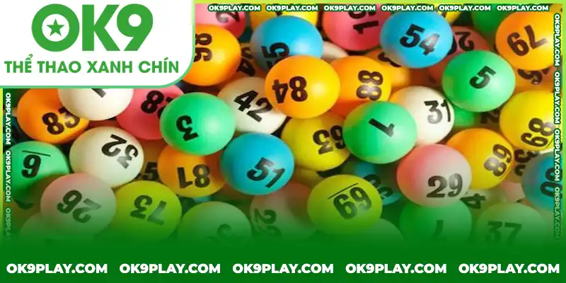 5 kỹ thuật soi cầu mà chuyên gia thường áp dụng