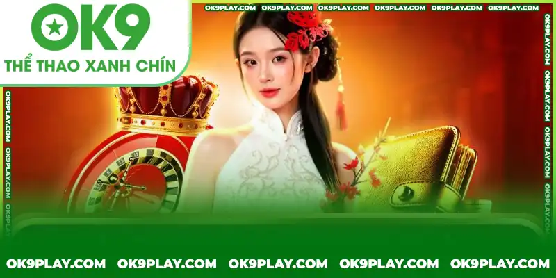 Bí quyết giúp săn ưu đãi cực nhanh trong tích tắc