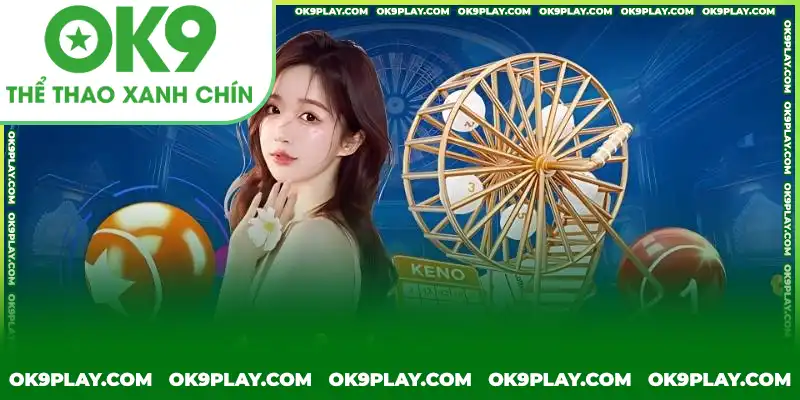 Cách soi cầu xổ số và lưu ý quan trọng