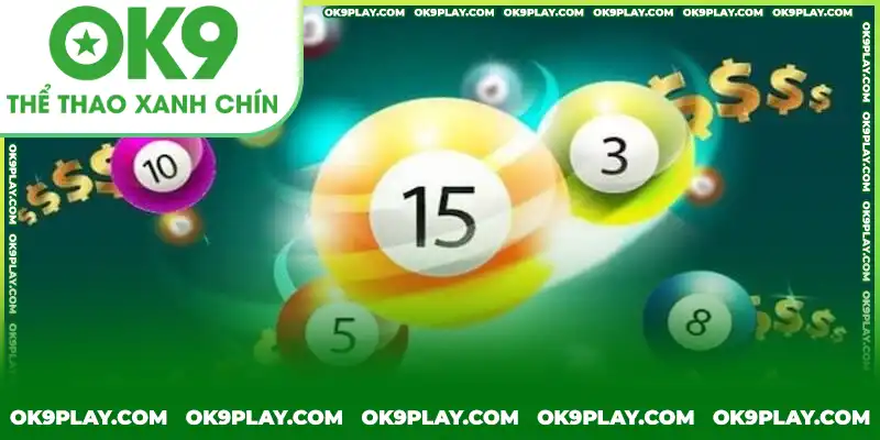 Dàn đề 10 số được chuyên gia đề xuất nhiều nhất