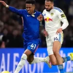 Nhà cái thể thao OK9