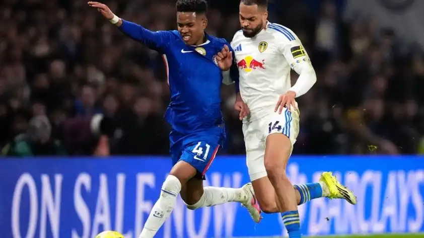 Nhà cái thể thao OK9